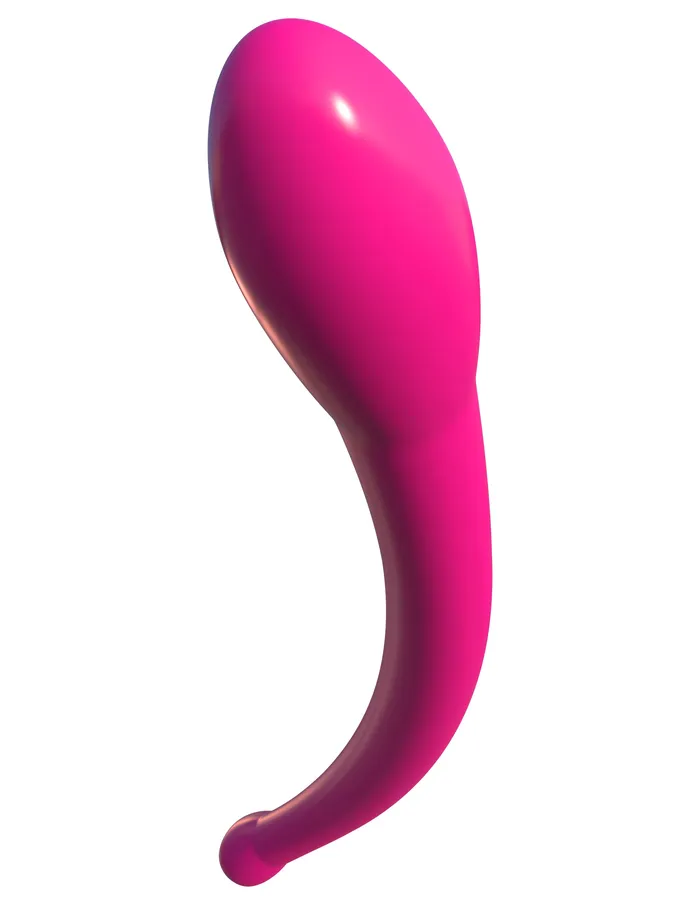 Pipedream Dildos | Classix Double Whammy