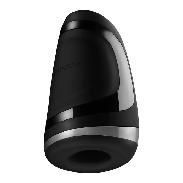 Vibrators | Satisfyer Satisfyer Men Heat Vibration