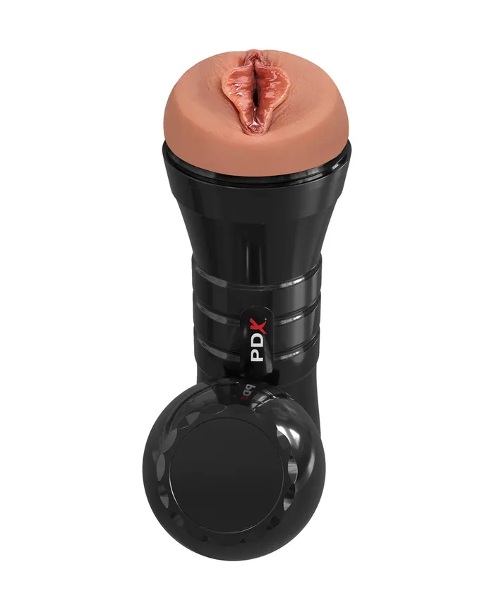 Male Sex Toys Pdx Brands PDX Extreme Wet Pussies Super Luscious Lips XXL Stroker Brown Male Sex Toys Pdx Brands PDX Extreme Wet Pussies Super Luscious Lips XXL Stroker Brown