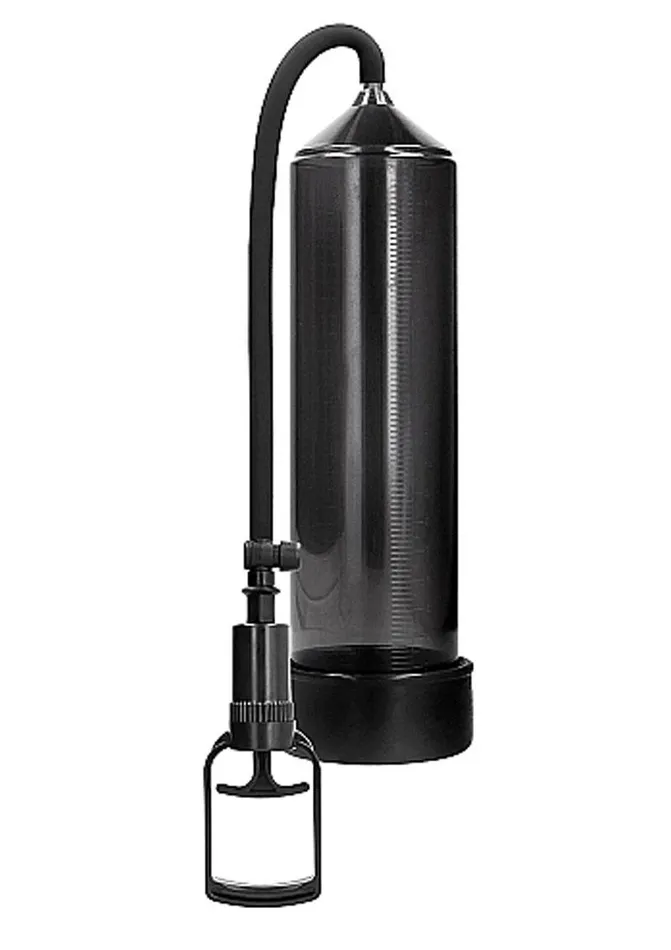Male Sex Toys Pumped By Shots Comfort Beginner Penis Pump Pumped Male Sex Toys Pumped By Shots Comfort Beginner Penis Pump Pumped