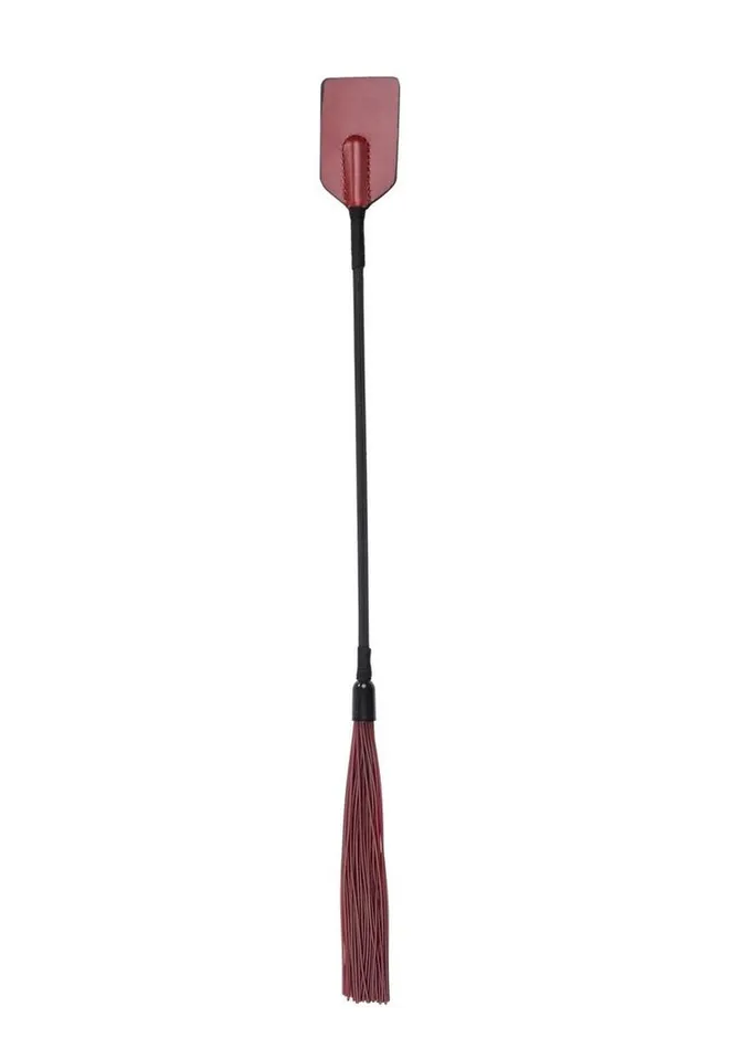 Saffron Vibrators Saffron Tap and Tickle