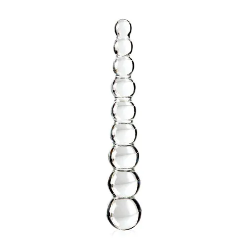 Icicles No 2 Pipedream Male Sex Toys