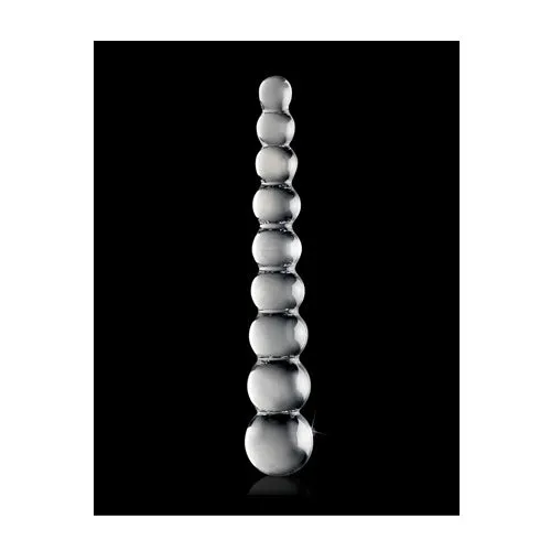 Icicles No 2 Pipedream Male Sex Toys