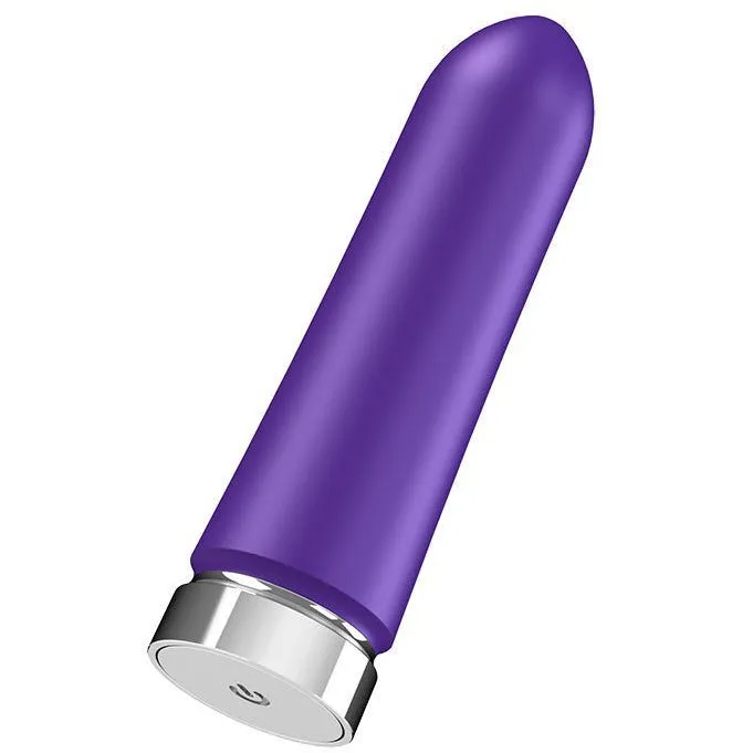 Female Sex Toys VeDo Bam Bullet Vibrator