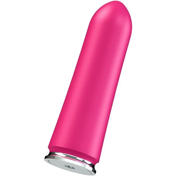 Female Sex Toys VeDo Bam Bullet Vibrator