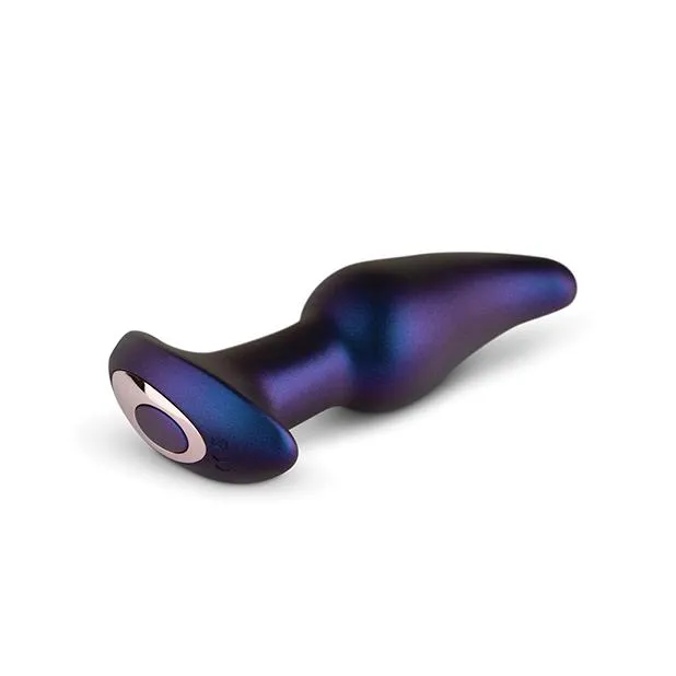 Male Sex Toys Hueman Asteroid Rimming Anal Plug