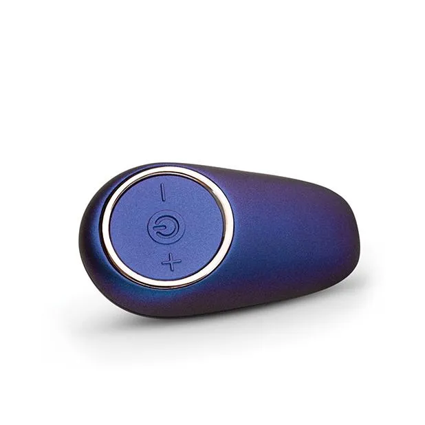 Male Sex Toys Hueman Asteroid Rimming Anal Plug