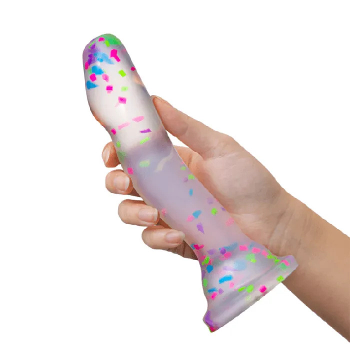 Blush Blush Neo Hanky Panky Vibrators