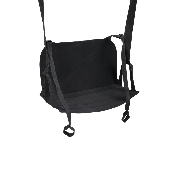 Couples Sportsheets Sportsheets Pivot Deluxe Door Jam Sex Sling