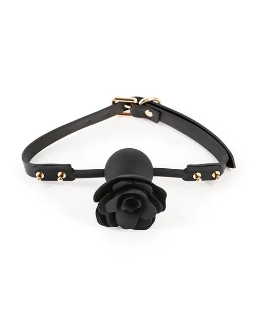 NS Novelties Couples Fetish Fashion Kristine Ball Gag
