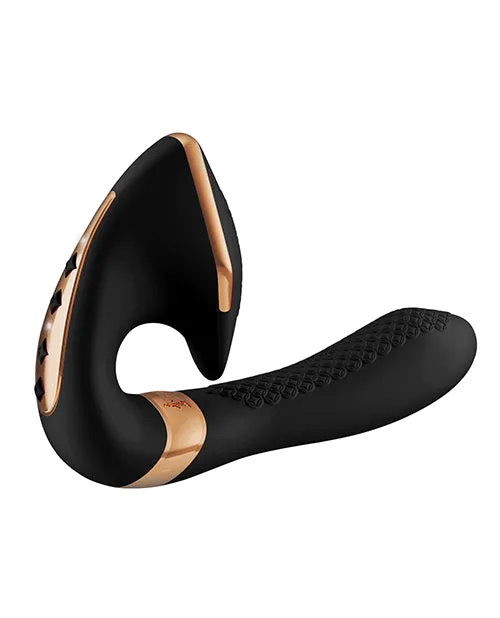 Shunga Soyo Intimate Massager Shunga Female Sex Toys