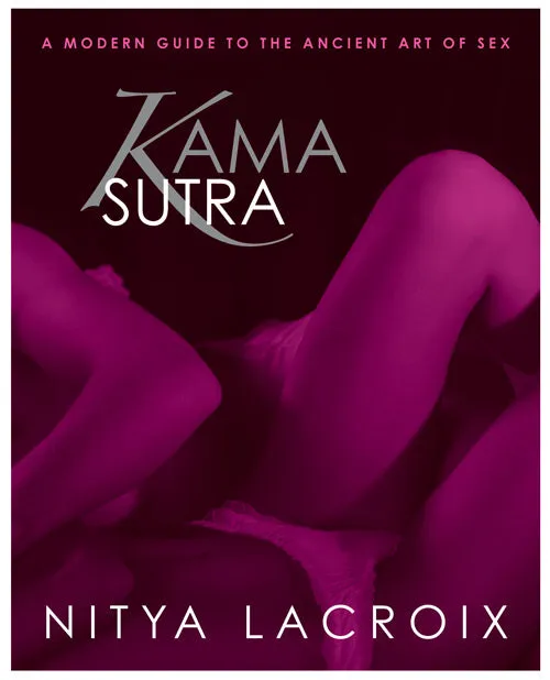 Vibrators Perseus Kama Sutra Vibrators Perseus Kama Sutra