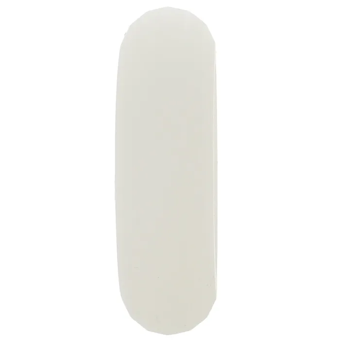 Firefly Glowing Bubble Ring in Small ns novelties Male Sex Toys