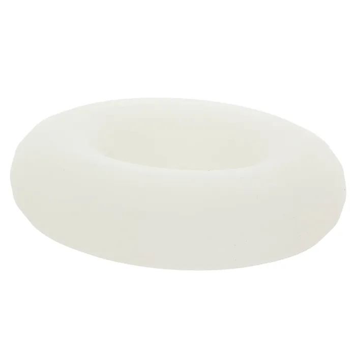 Firefly Glowing Bubble Ring in Small ns novelties Male Sex Toys