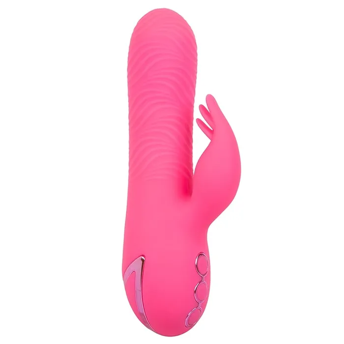 Vibrators CAL EXOTICS California Dreaming Sacramento Sweetie