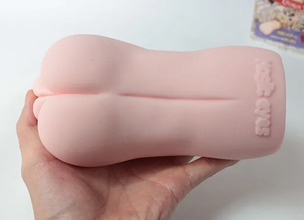 Magic Eyes Male Sex Toys Japan Magic Eyes Lolinco The Final Animation Girl Masturbation Sleeve Magic Eyes Male Sex Toys Japan Magic Eyes Lolinco The Final Animation Girl Masturbation Sleeve