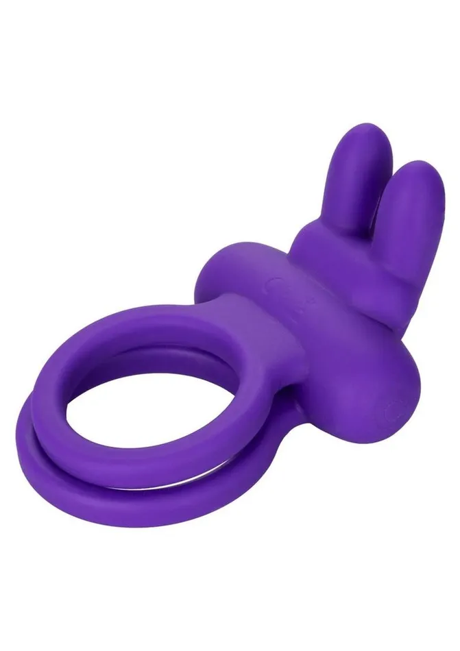Couples Enhancers Vibrators Silicone Rechargeable Dual Rockin Rabbit Multi Speed Cockring Waterproof Couples Enhancers Vibrators Silicone Rechargeable Dual Rockin Rabbit Multi Speed Cockring Waterproof