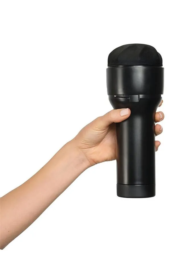 Kiiroo Male Sex Toys Kiiroo Feel Sensation Stroker Anal