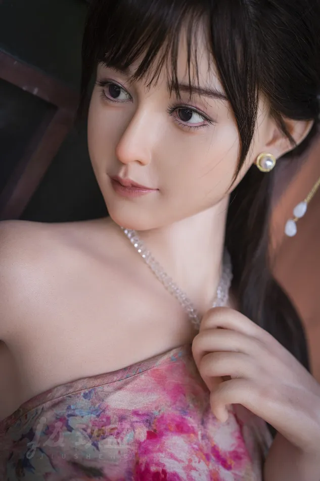 Male Sex Toys Jiusheng Doll 168cm5ft6 Ccup Chinese Full Silicone Sex Doll 80 Miho Male Sex Toys Jiusheng Doll 168cm5ft6 Ccup Chinese Full Silicone Sex Doll 80 Miho