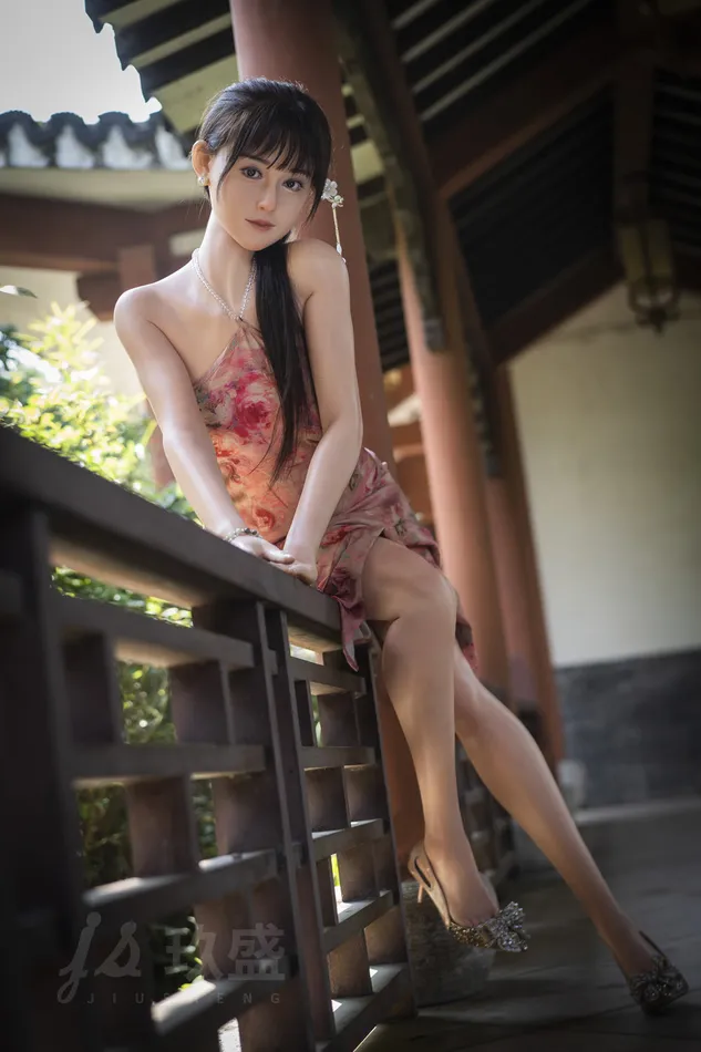 Male Sex Toys Jiusheng Doll 168cm5ft6 Ccup Chinese Full Silicone Sex Doll 80 Miho Male Sex Toys Jiusheng Doll 168cm5ft6 Ccup Chinese Full Silicone Sex Doll 80 Miho