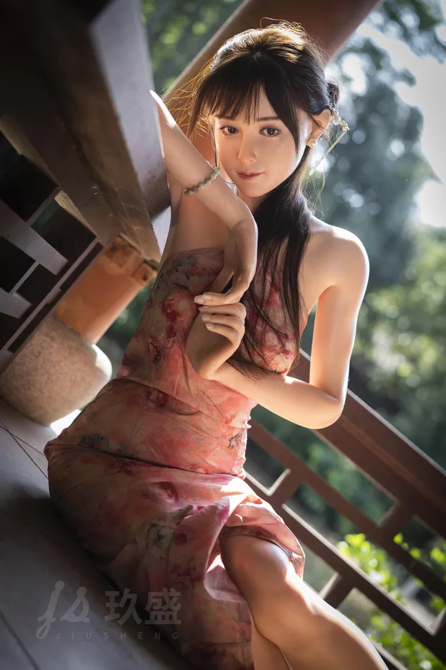 Male Sex Toys Jiusheng Doll 168cm5ft6 Ccup Chinese Full Silicone Sex Doll 80 Miho Male Sex Toys Jiusheng Doll 168cm5ft6 Ccup Chinese Full Silicone Sex Doll 80 Miho