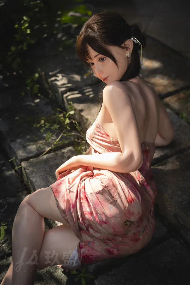 Male Sex Toys Jiusheng Doll 168cm5ft6 Ccup Chinese Full Silicone Sex Doll 80 Miho Male Sex Toys Jiusheng Doll 168cm5ft6 Ccup Chinese Full Silicone Sex Doll 80 Miho