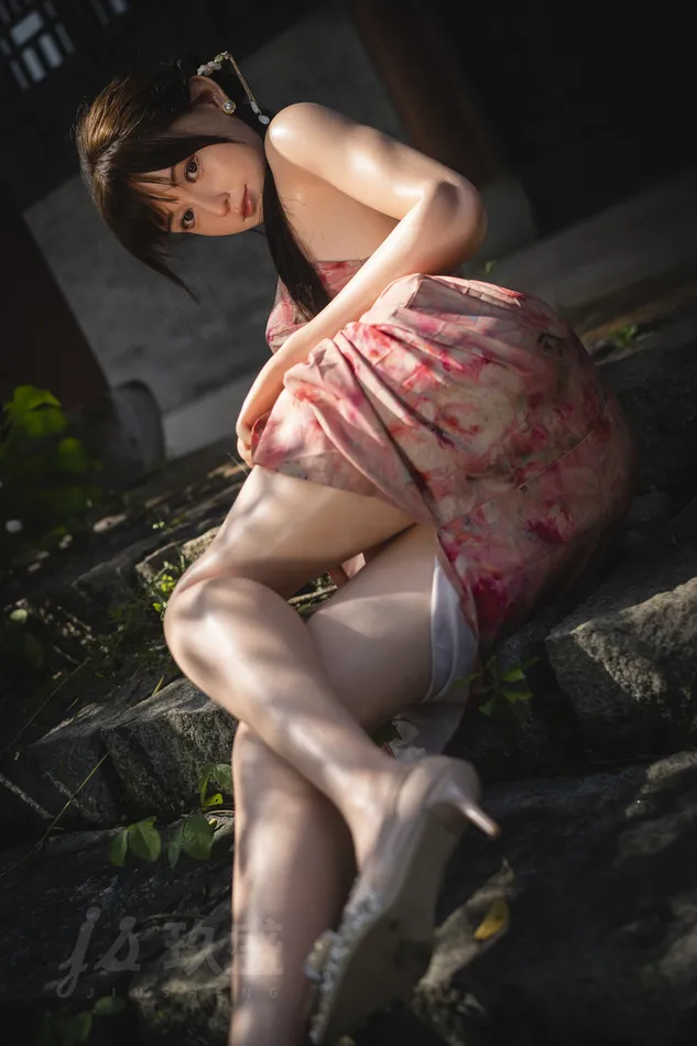 Male Sex Toys Jiusheng Doll 168cm5ft6 Ccup Chinese Full Silicone Sex Doll 80 Miho Male Sex Toys Jiusheng Doll 168cm5ft6 Ccup Chinese Full Silicone Sex Doll 80 Miho