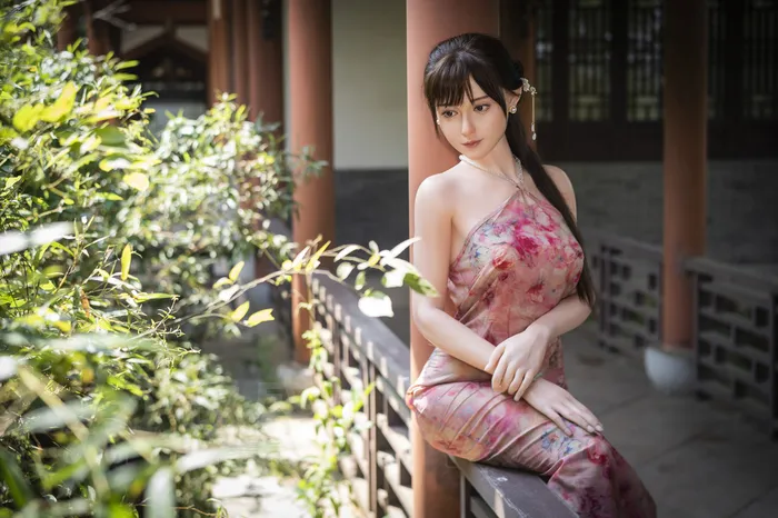 Male Sex Toys Jiusheng Doll 168cm5ft6 Ccup Chinese Full Silicone Sex Doll 80 Miho Male Sex Toys Jiusheng Doll 168cm5ft6 Ccup Chinese Full Silicone Sex Doll 80 Miho