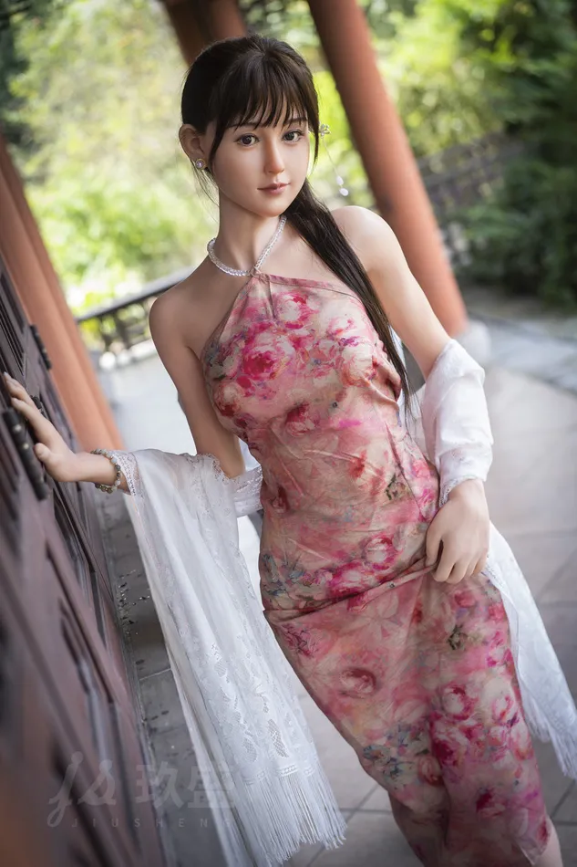 Male Sex Toys Jiusheng Doll 168cm5ft6 Ccup Chinese Full Silicone Sex Doll 80 Miho Male Sex Toys Jiusheng Doll 168cm5ft6 Ccup Chinese Full Silicone Sex Doll 80 Miho