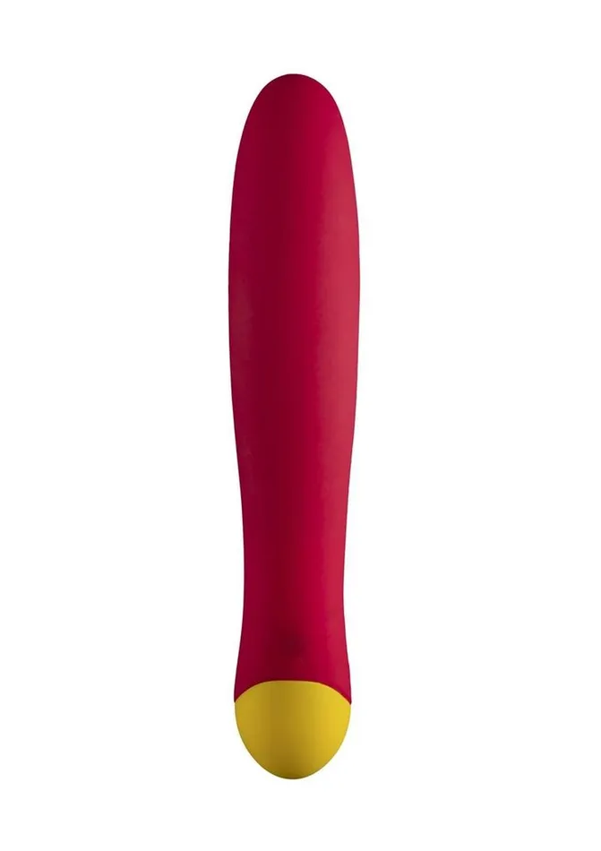 Romp Romp Jazz Rechargeable Silicone Rabbit Vibrator Female Sex Toys Romp Romp Jazz Rechargeable Silicone Rabbit Vibrator Female Sex Toys